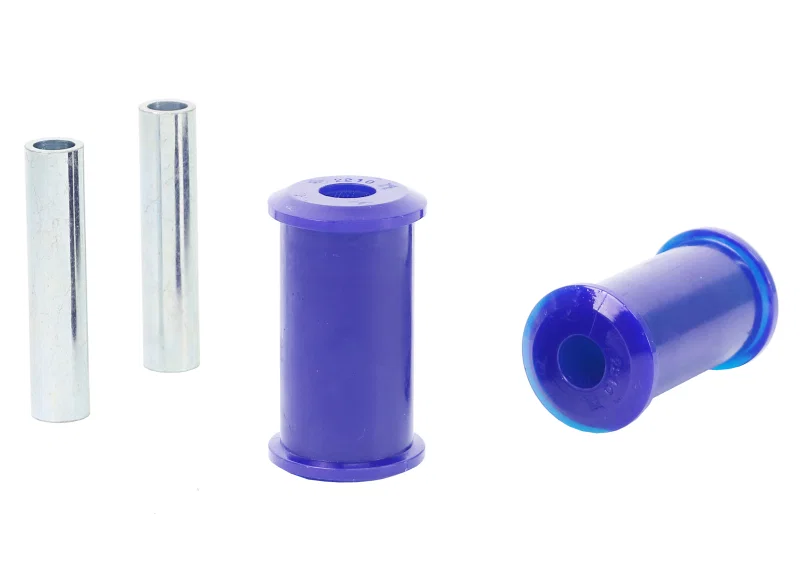Superpro SPF2210K, Front Of Rear Spring Bush