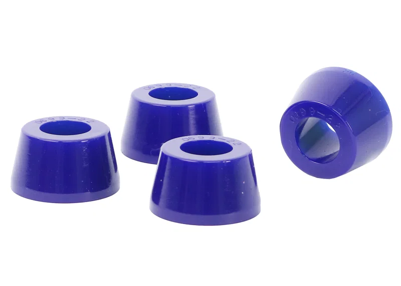 Superpro SPF0699-22K, Radius Arm Bushing