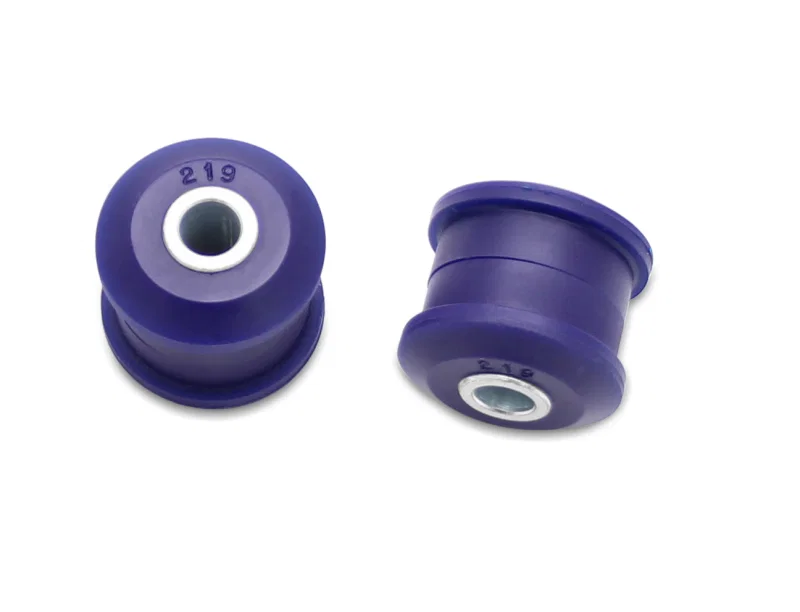 Superpro SPF0219K, Ford-Tramp Rod