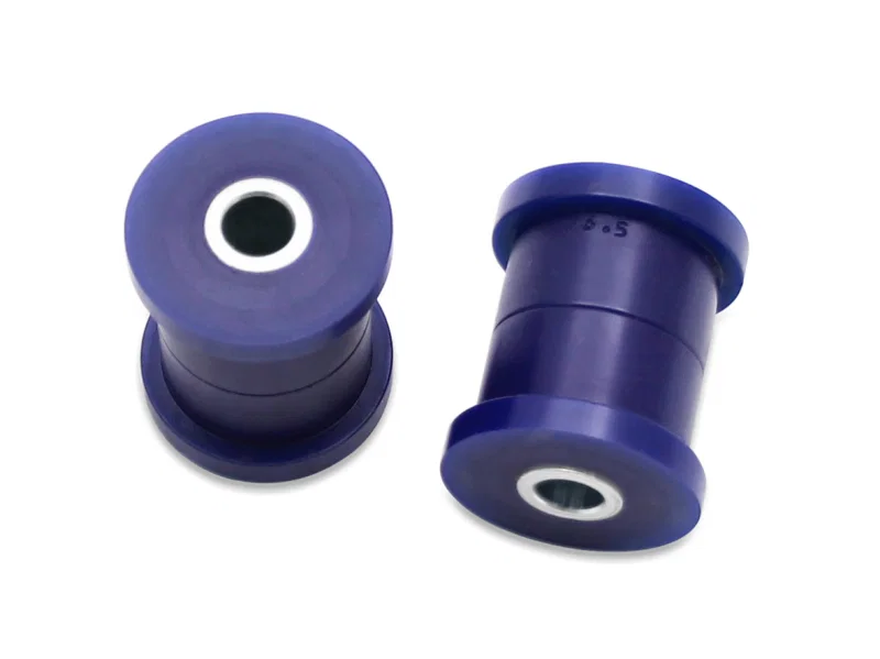 Superpro SPF0952-80K, Front Lower Inner Front Bushing