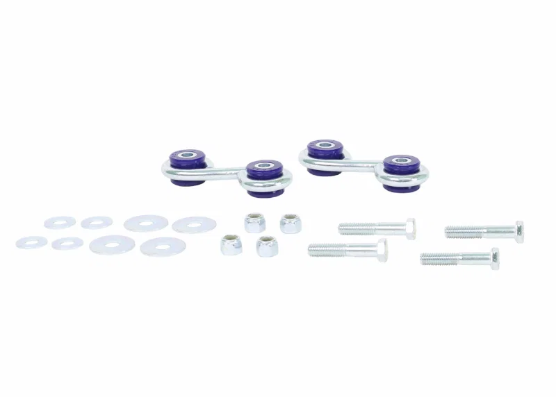 Superpro SPF4903K, Stabilizer Bar Link Kit