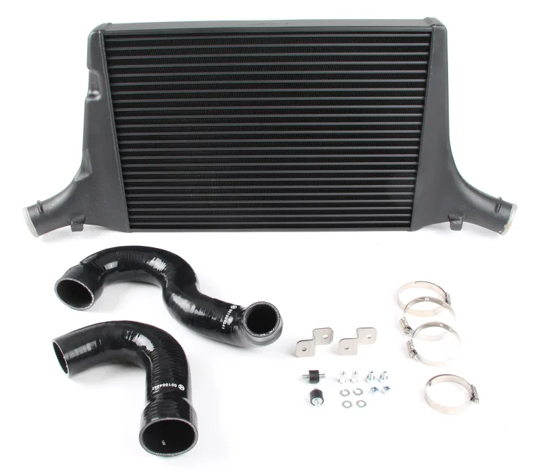 Wagner Tuning 200001045, Audi A4/A5 B8 2.0L TFSI Competition Intercooler Kit