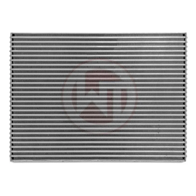 Wagner Tuning 001001056-001, Competition Intercooler Core (535mm X 392mm X 95mm)