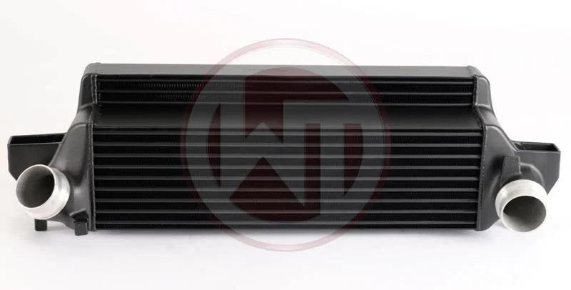 Wagner Tuning 200001089, Mini Cooper S JCW F54/F55/F56 Competition Intercooler Kit