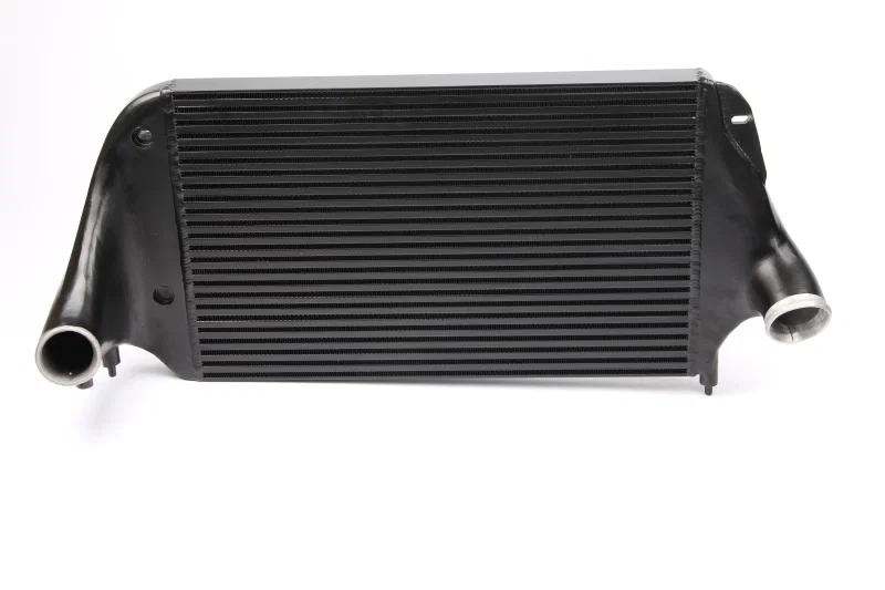 Wagner Tuning 200001021, Volkswagen Golf G60 EVO1 Performance Intercooler