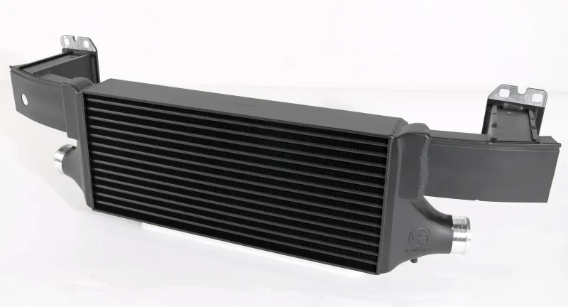 Wagner Tuning 200001082, Audi RSQ3 EVO2 Competition Intercooler