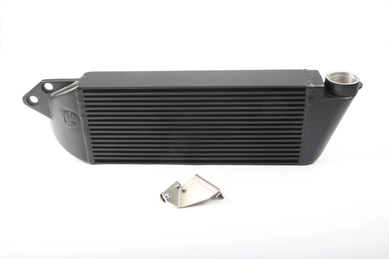 Wagner Tuning 200001012, Audi 80 S2/RS2 EVO1 Performance Intercooler