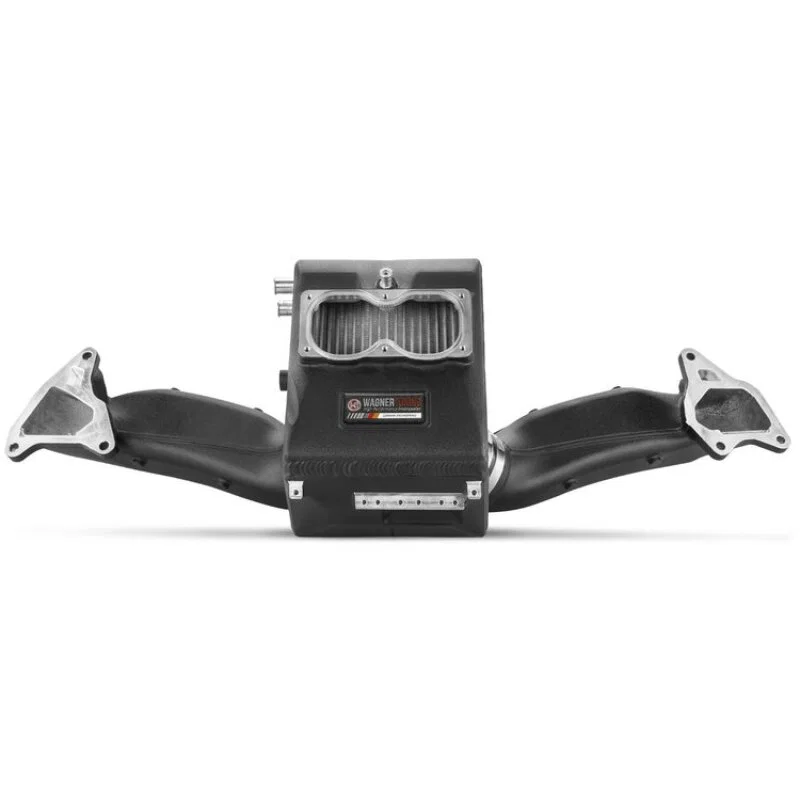 Wagner Tuning 200001193, 13-18 Audi RS6 C7 412KW/560HP Performance Intercooler Kit