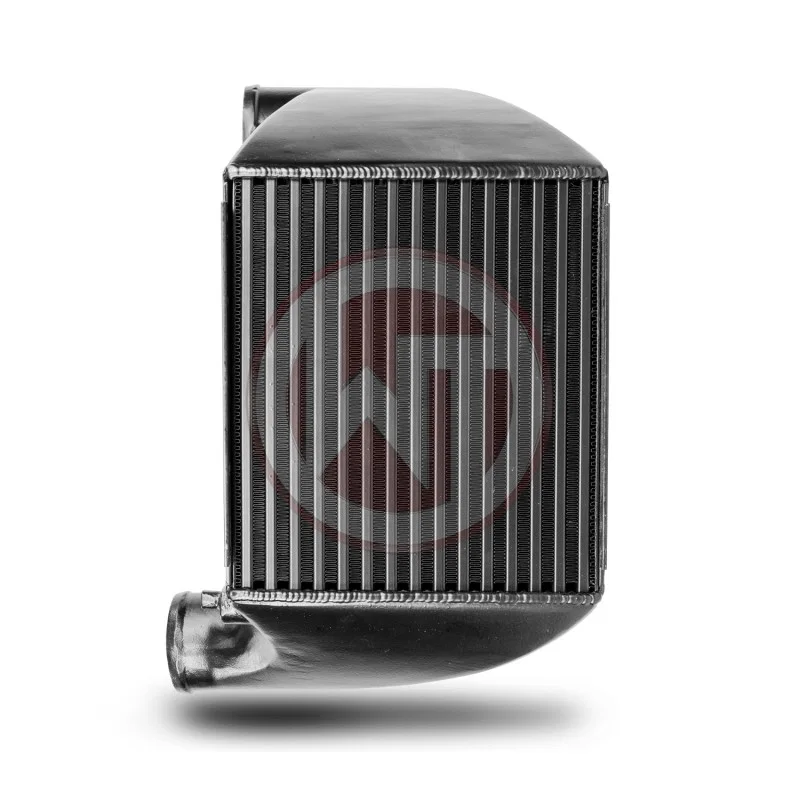 Wagner Tuning 200001010.SINGLE, Audi RS6+ 4B (US Model) Competition Gen2 Intercooler Kit w/o Carbon Air Shroud