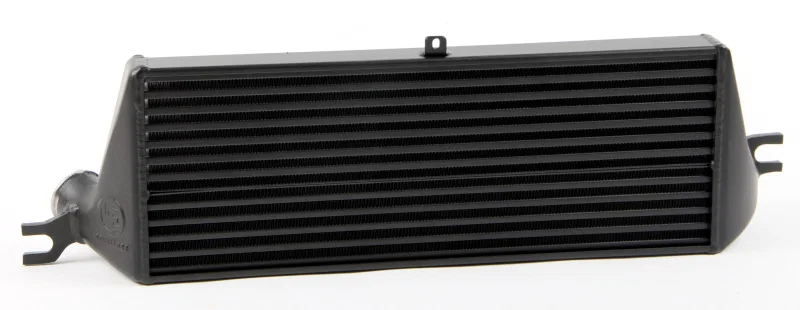 Wagner Tuning 200001049, Mini Cooper S Facelift (Incl. JCW/Non GP2 Models) Competition Intercooler