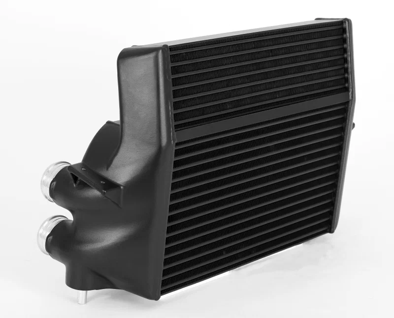 Wagner Tuning 200001087, 15-16 Ford F-150 EcoBoost Competition Intercooler Kit
