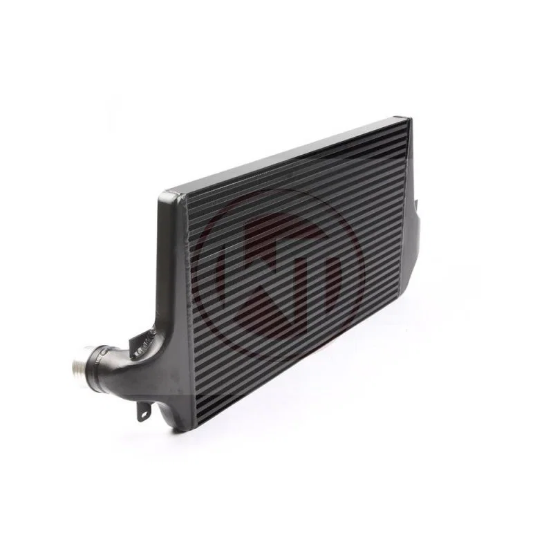 Wagner Tuning 200001031, EVO 1 For VW T5 T6 Performance Intercooler Kit