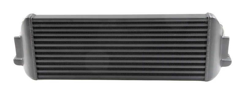 Wagner Tuning 200001046, BMW F20/F30 EVO1 Competition Intercooler