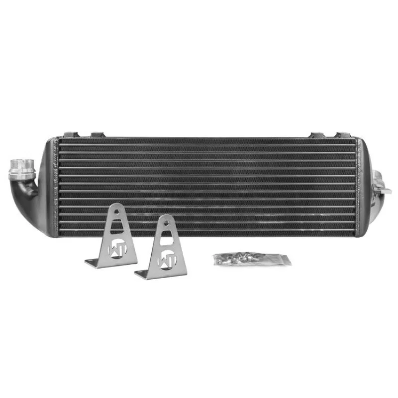 Wagner Tuning 200001072, 09-12 Renault Megane 3 RS 2.0L 16V TCe Competition Intercooler Kit