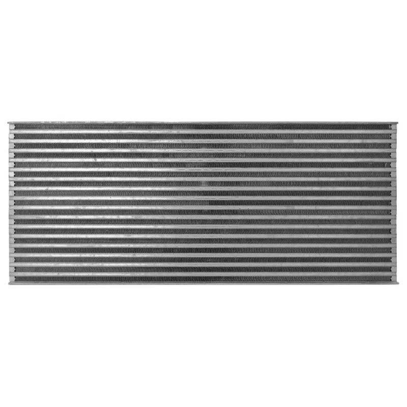 Wagner Tuning 003001032-001, 710x300x115mm Performance Intercooler Core