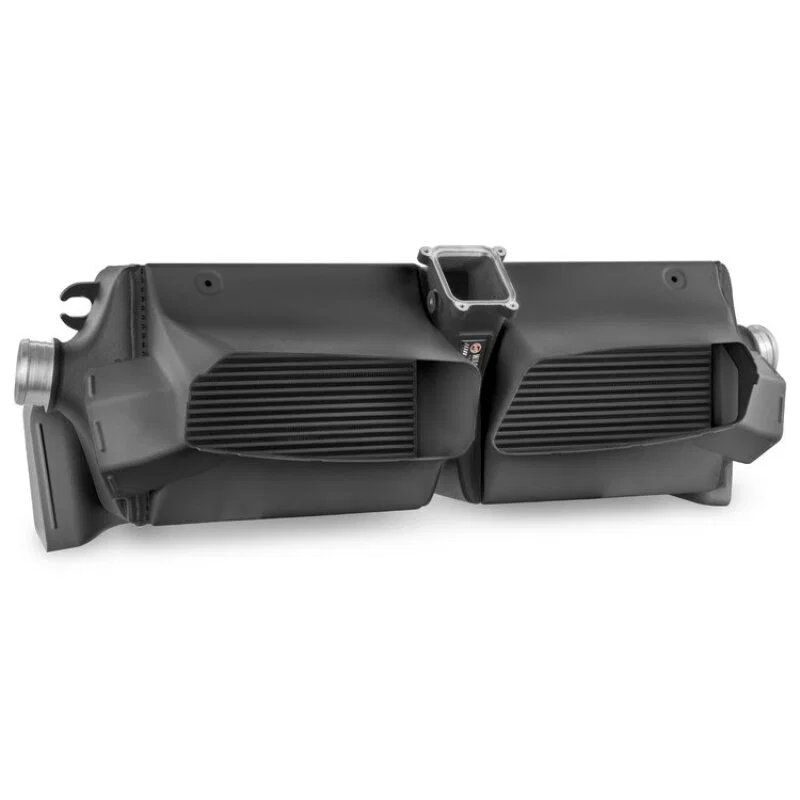 Wagner Tuning 200001196.N, Porsche 992 Carrera Performance Intercooler Kit