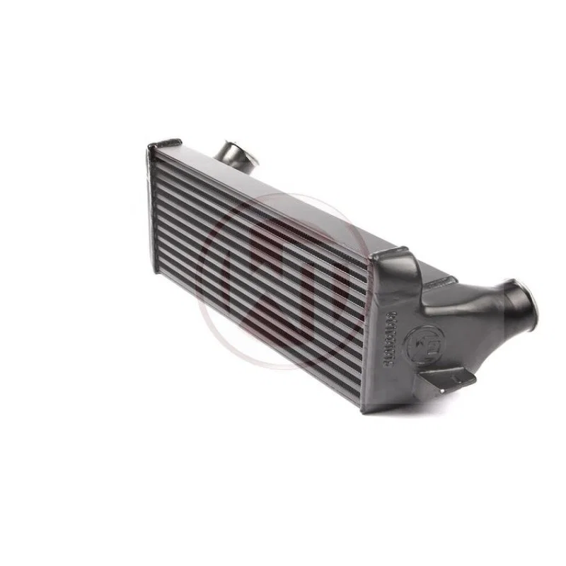 Wagner Tuning 200001064, BMW Z4 E89 EVO2 Competition Intercooler Kit