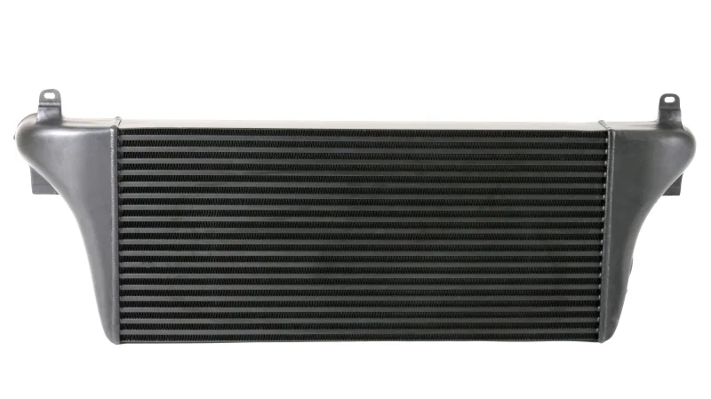 Wagner Tuning 200001067, Volkswagen T5/T6 2.0L TSI EVO2 Competition Intercooler