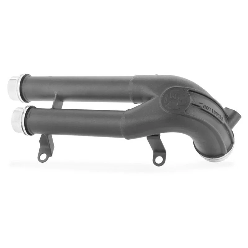 Wagner Tuning 210001187, BMW M3 G80/81 Boost Pipe Kit