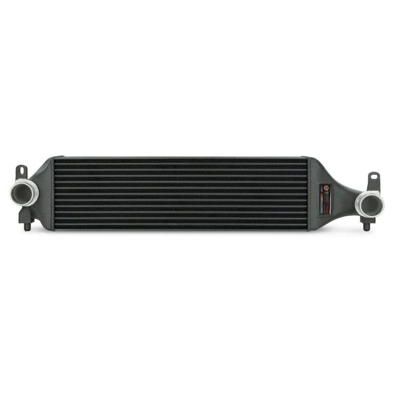 Wagner Tuning 200001188, 18-20 Suzuki Swift Sport 1.4L Turbo Competition Intercooler Kit