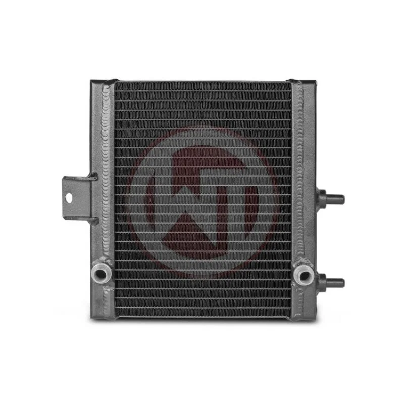 Wagner Tuning 400001003.SM, BMW F80/F82/F83 M3 & M4 Side Mounted Radiator Kit
