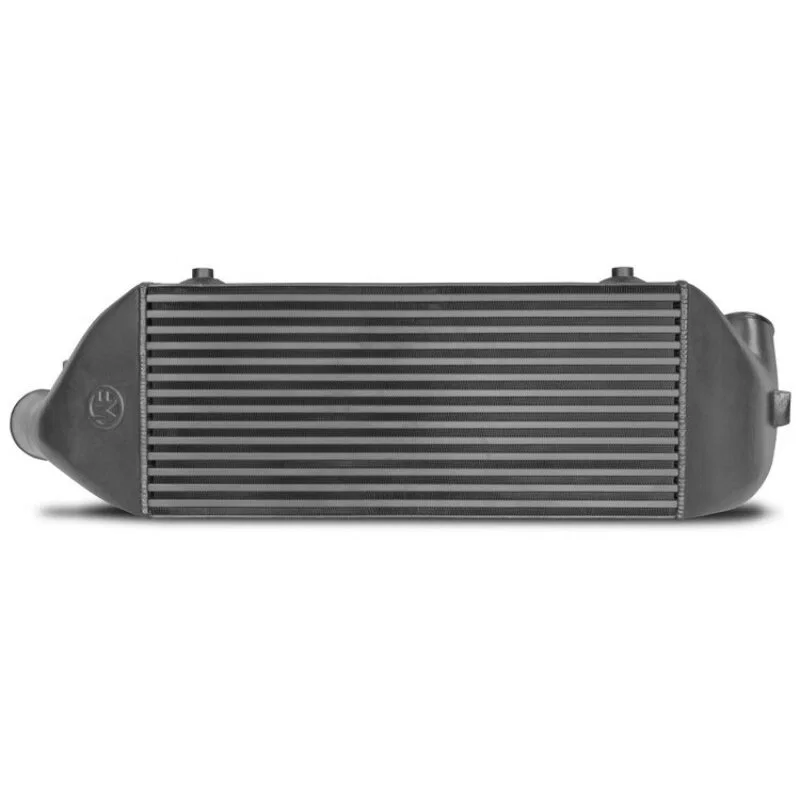 Wagner Tuning 001001001-TF, Audi RS2 B4 2.2T 20V EVO2 Intercooler