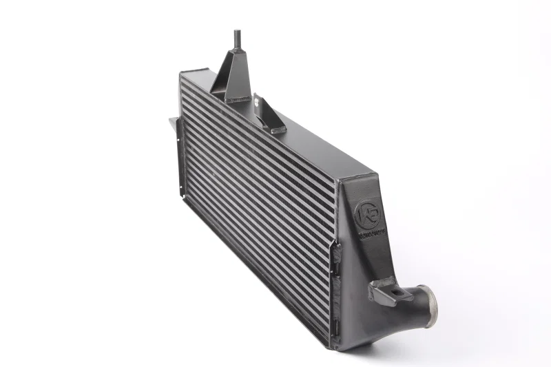 Wagner Tuning 200001028, 09-10 Ford Focus RS/RS500 Performance Intercooler Kit