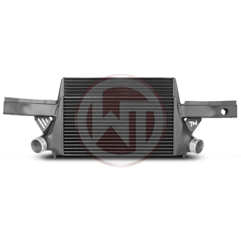 Wagner Tuning 200001059.X, Audi RS3 8P (Over 600hp) EVO III.X Competition Intercooler