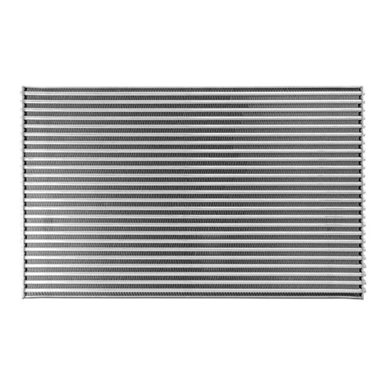 Wagner Tuning 001001044-001, 640x410x65mm Competition Intercooler Core for Volvo S80