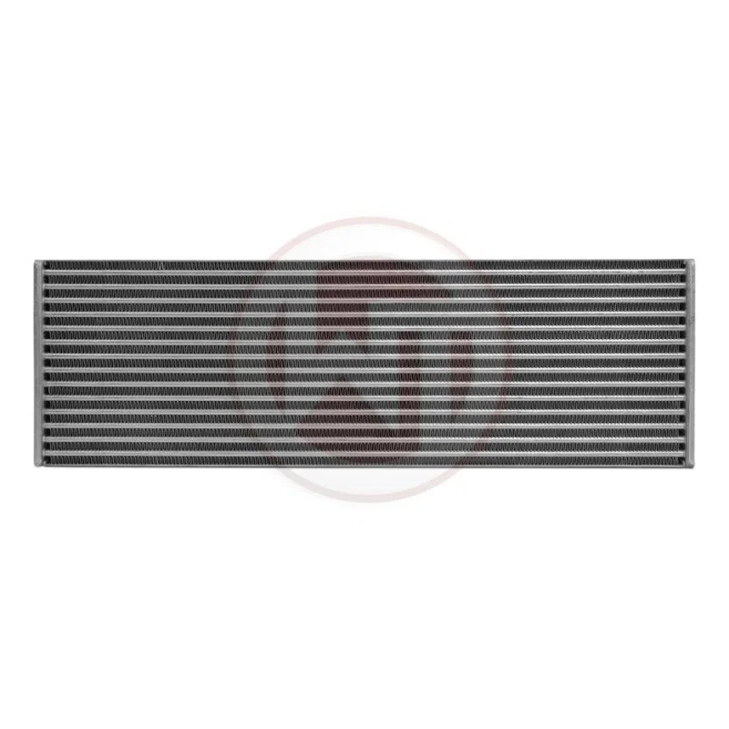 Wagner Tuning 003001047-001, 445x151x75mm Competition Intercooler Core