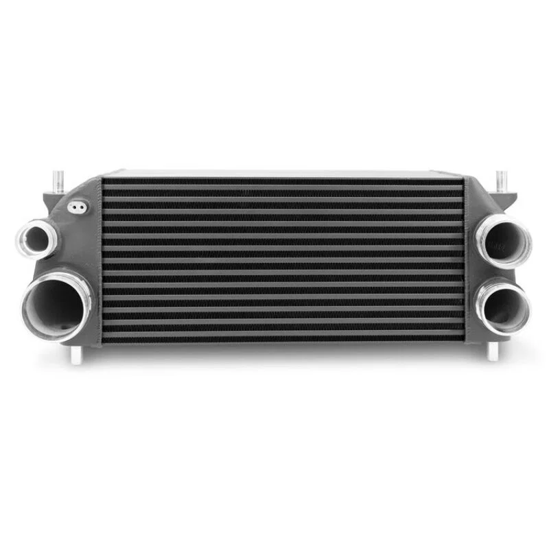 Wagner Tuning 200001197.15, 15-20 Ford F-150 3.5L EcoBoost EVO2 Competition Intercooler