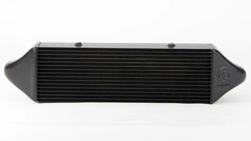 Wagner Tuning 200001068, 2012+ Ford Focus MK3 ST250 2.0L Competition Intercooler