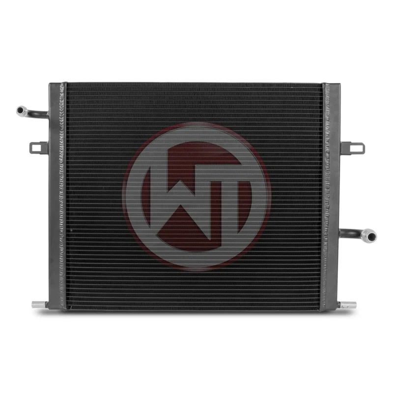 Wagner Tuning 400001002, BMW F-Series B48 B58 Engine Radiator Kit