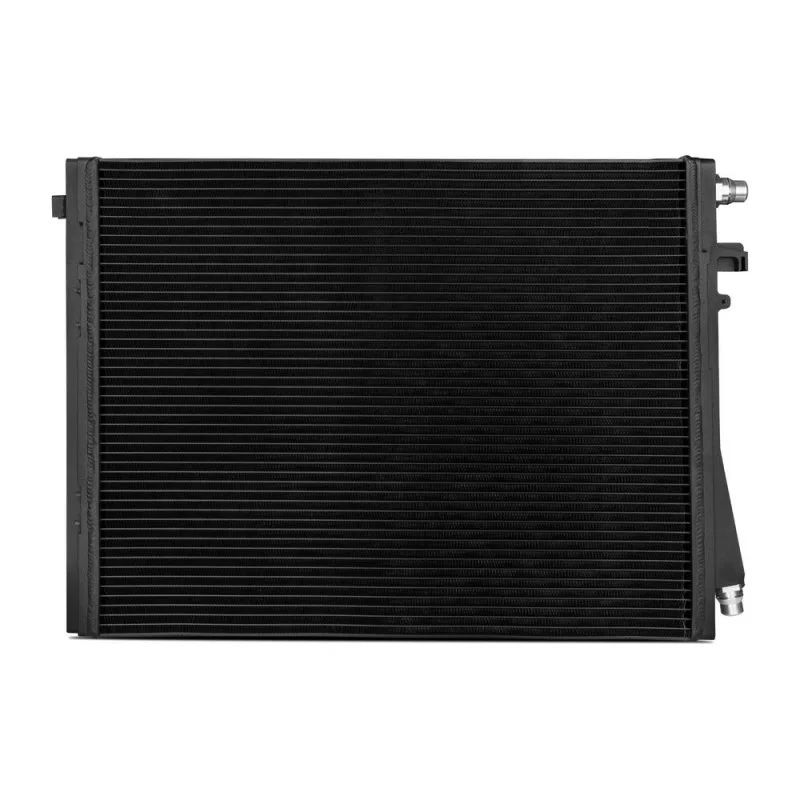 Wagner Tuning 400001021, BMW G80/G81/G82 M3/M4 Radiator Kit