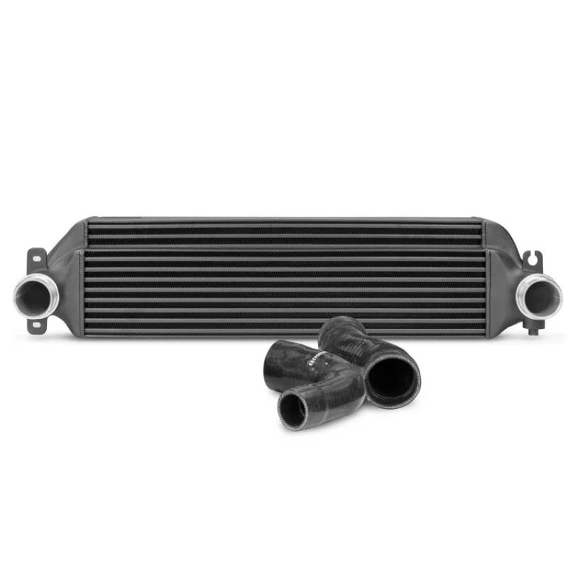 Wagner Tuning 200001179.SINGLE, Toyota GR Yaris Competition Intercooler Kit
