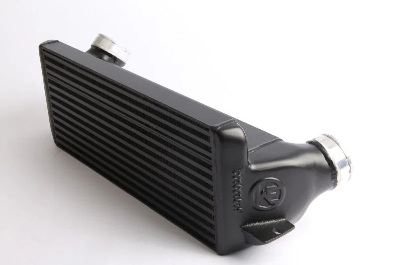 Wagner Tuning 200001023, BMW 135i/335i/Z4/1M N54/N55 EVO1 Performance Intercooler