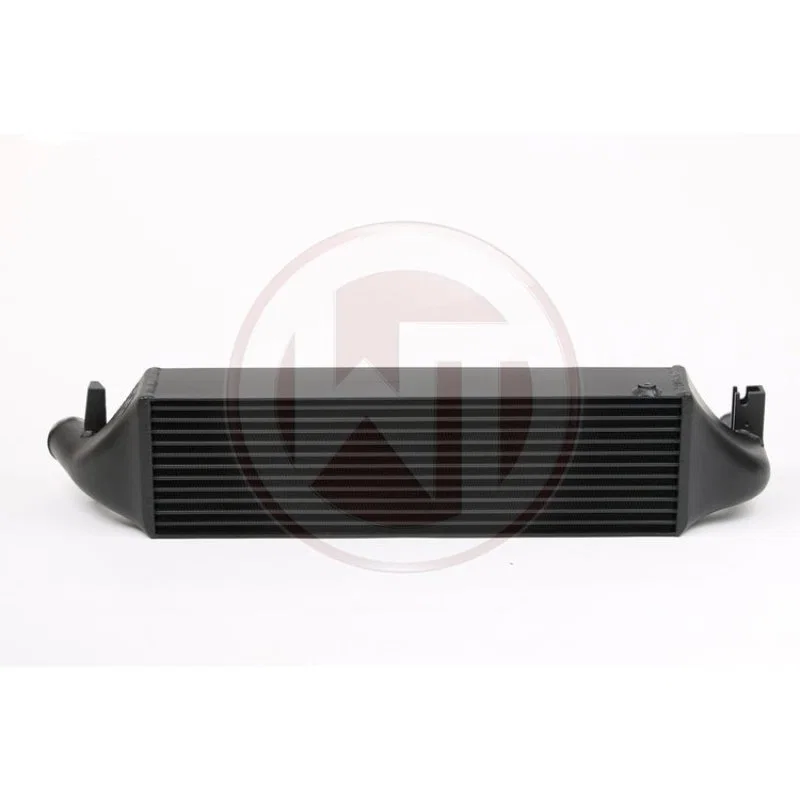 Wagner Tuning 200001061, VAG 1.4L TSI Competition Intercooler