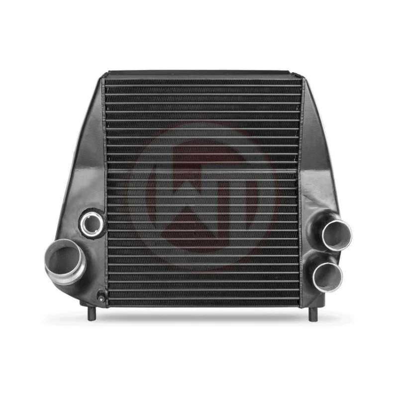 Wagner Tuning 200001041, 11-14 Ford F-150 EcoBoost EVO1 Competition Intercooler