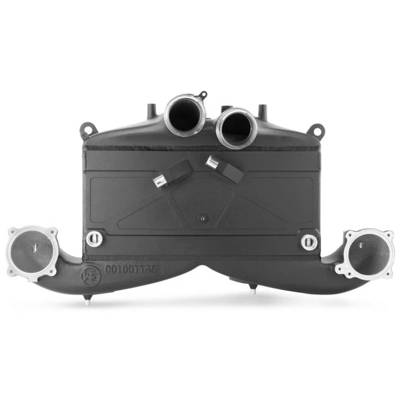 Wagner Tuning 200001207, Mercedes Benz G63 AMG (W463) Performance Intercooler Kit