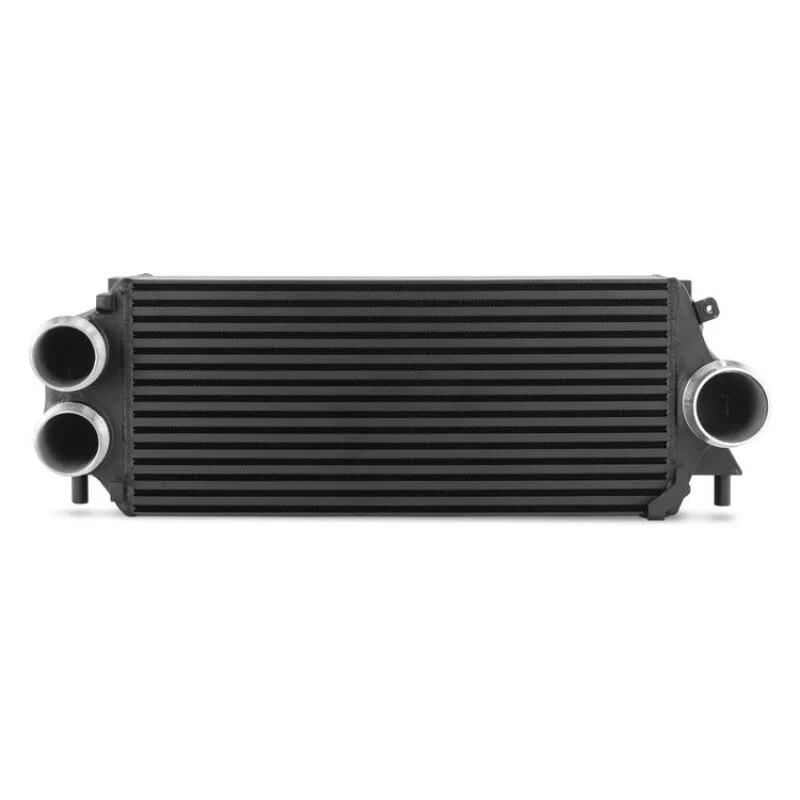 Wagner Tuning 200001214, Ford Bronco Raptor 3.0L EcoBoost Competition Intercooler Kit