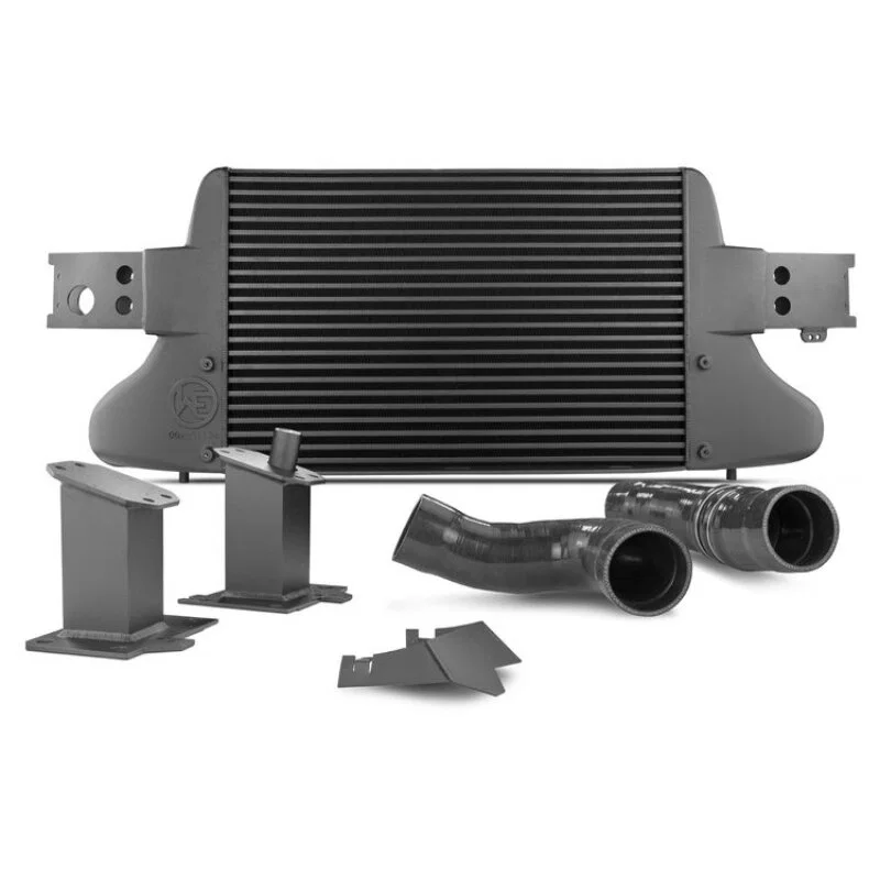 Wagner Tuning 200001194.SINGLE, Audi RS3 8Y 2.5 TFSI EVOX Competition Intercooler Kit