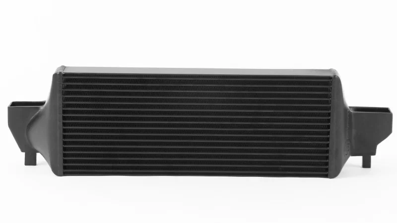 Wagner Tuning 200001076, Mini Cooper S F54/F55/F56 (Non JCW) Competition Intercooler