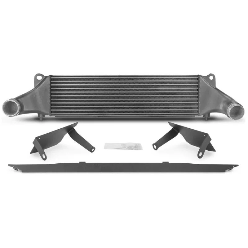 Wagner Tuning 200001203, Audi RS3 8Y 2.5 TFSI EVO1 Competition Intercooler Kit