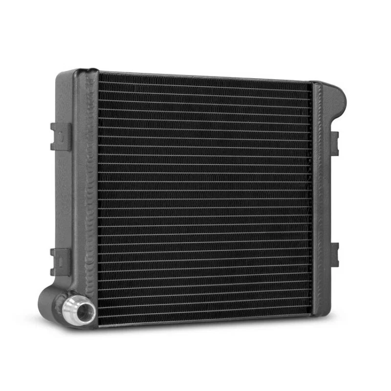 Wagner Tuning 400001004.FM, Mercedes C-Class W/S/C/A 205 AMG Front Mounted Radiator