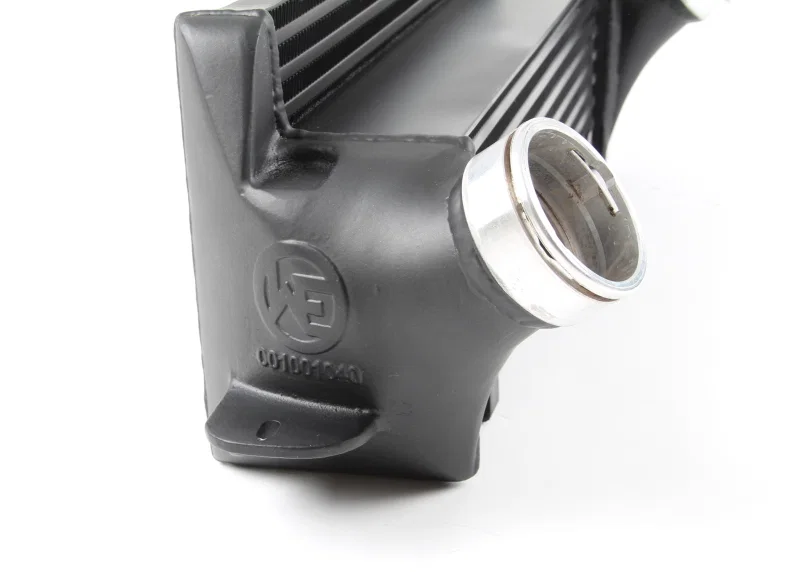 Wagner Tuning 200001039, BMW E-Series N47 2.0L Diesel Competition Intercooler