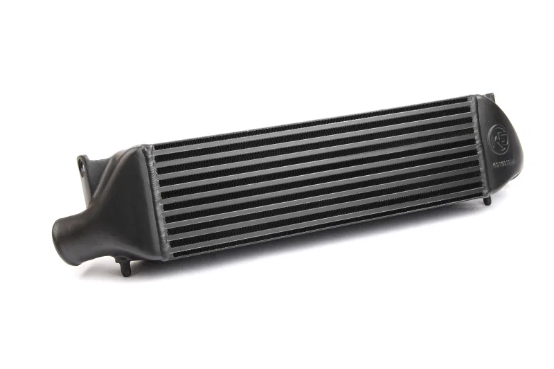 Wagner Tuning 200001019, Audi TTRS/RS3 EVO1 Performance Intercooler