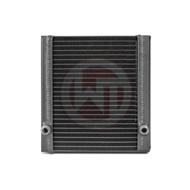 Wagner Tuning 400001006, Wanger Tuning Mercedes Benz A45 AMG Side Mounted Radiator Kit