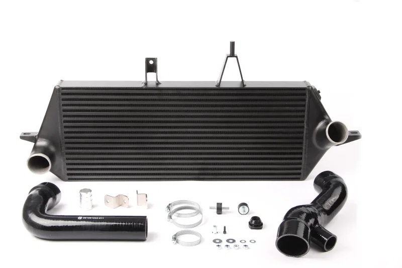 Wagner Tuning 200001032, Ford Focus ST Performance Intercooler Kit