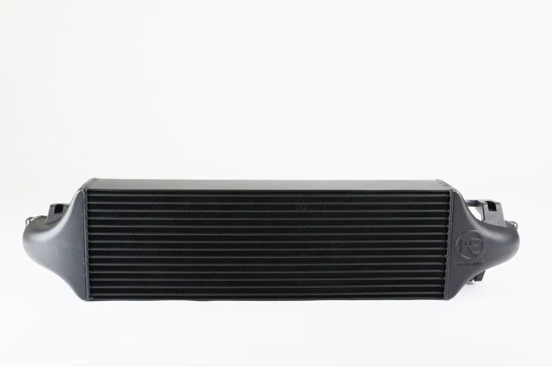 Wagner Tuning 200001058, 2012+ Mercedes (CL) A250 EVO1 Competition Intercooler