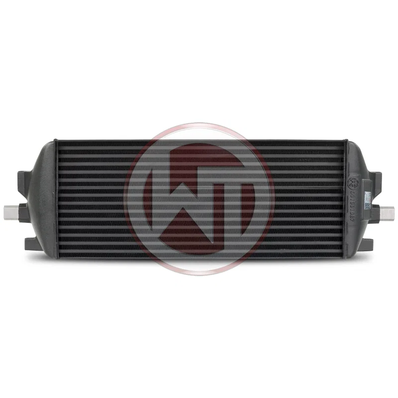 Wagner Tuning 200001116, BMW 520d/540d G30/31 Competition Intercooler Kit